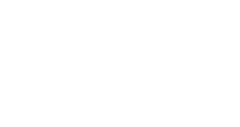 Support Simply