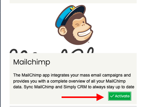 Build a CRM with Mailchimp and Trello - No Code MBA